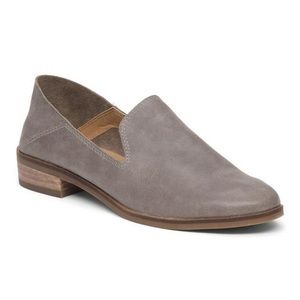 Lucky Brand “Cahill” Women’s Slip-on Shoes